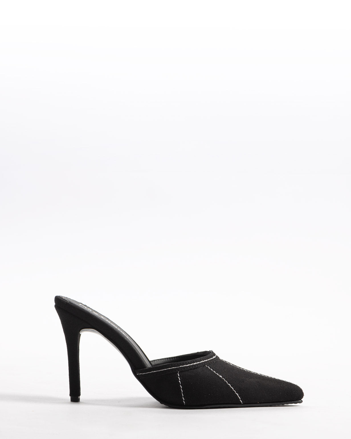 SHOPHIE-NEGRO.jpg