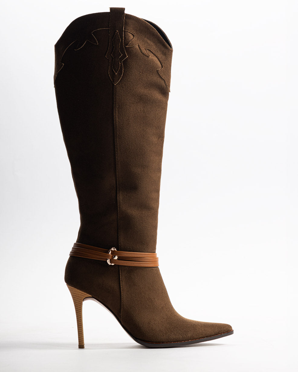SLOANE-BROWN.jpg