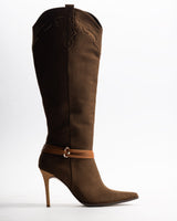 SLOANE BROWN