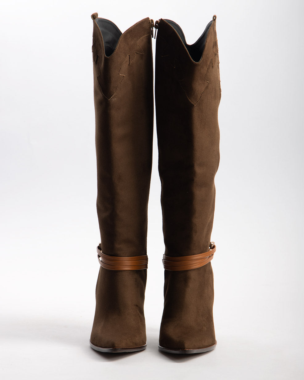 SLOANE-BROWn-1.jpg