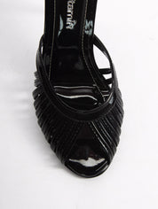 SUNNY BLACK