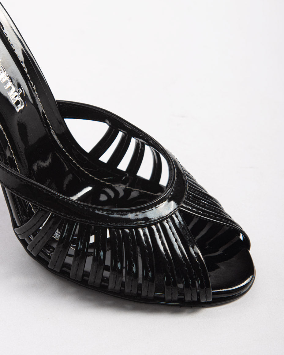 SUNNY BLACK