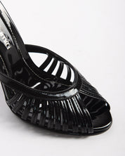 SUNNY BLACK