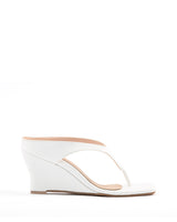 SWITF BLANCO