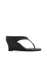 SWITF NEGRO
