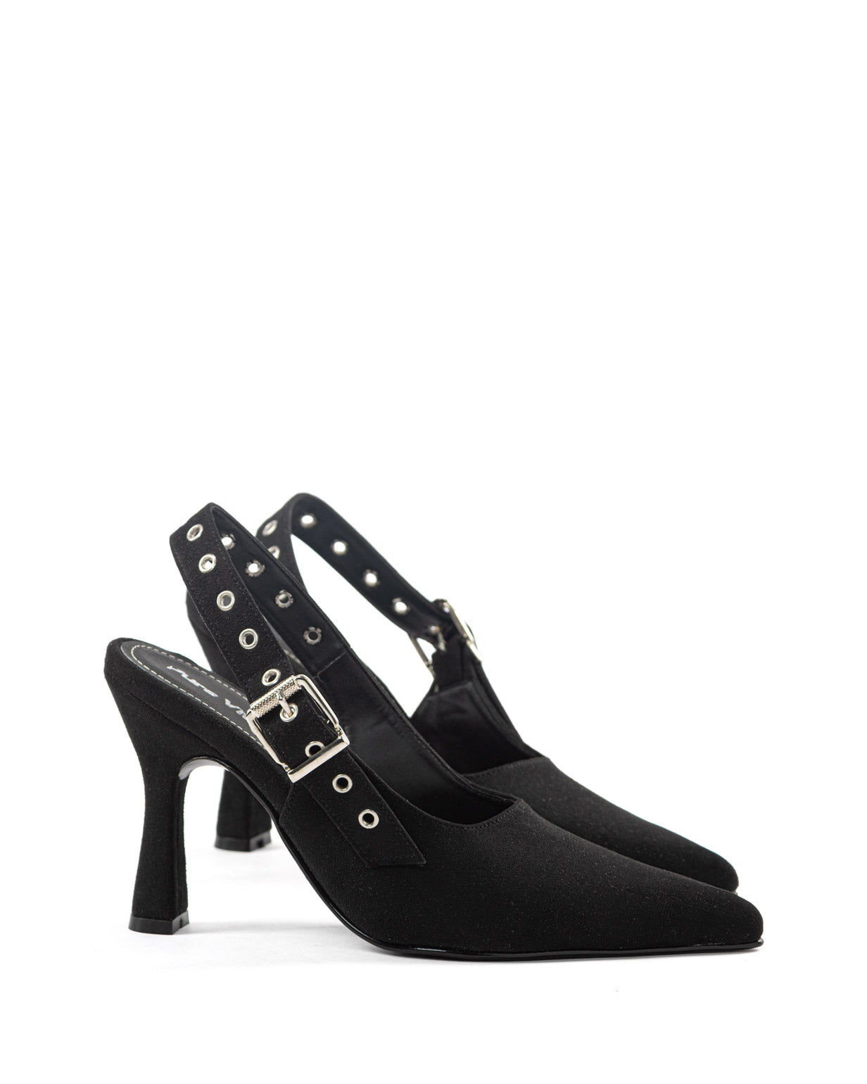 SERAPHINE NEGRO