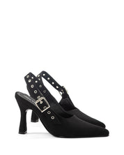 SERAPHINE NEGRO