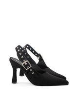 SERAPHINE NEGRO