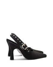 SERAPHINE NEGRO