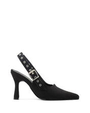 SERAPHINE NEGRO
