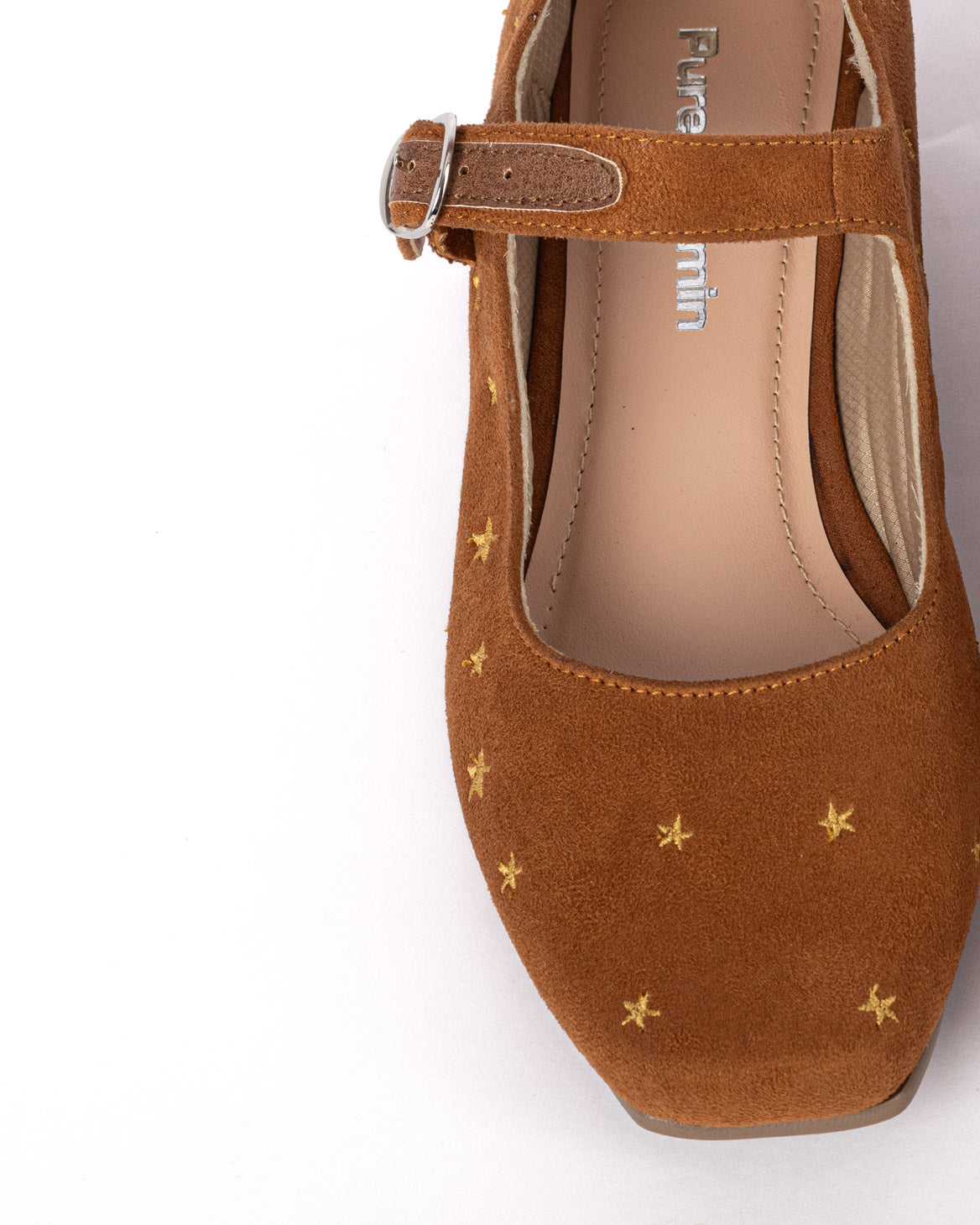 Starry-Mood-CAMELLO-1.jpg