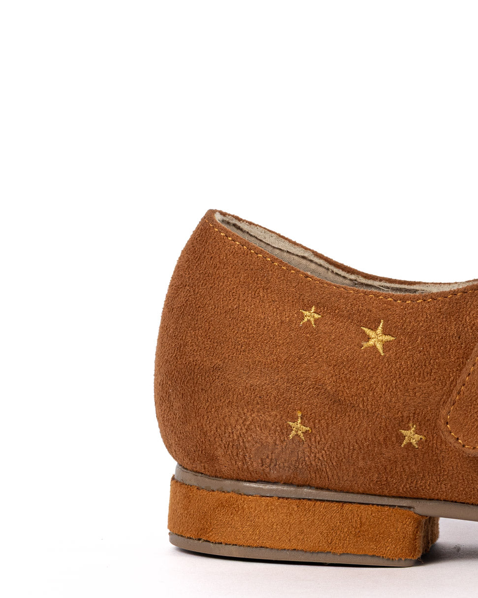 Starry-Mood-CAMELLO-2.jpg