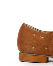 STARRY MOOD CAMELLO