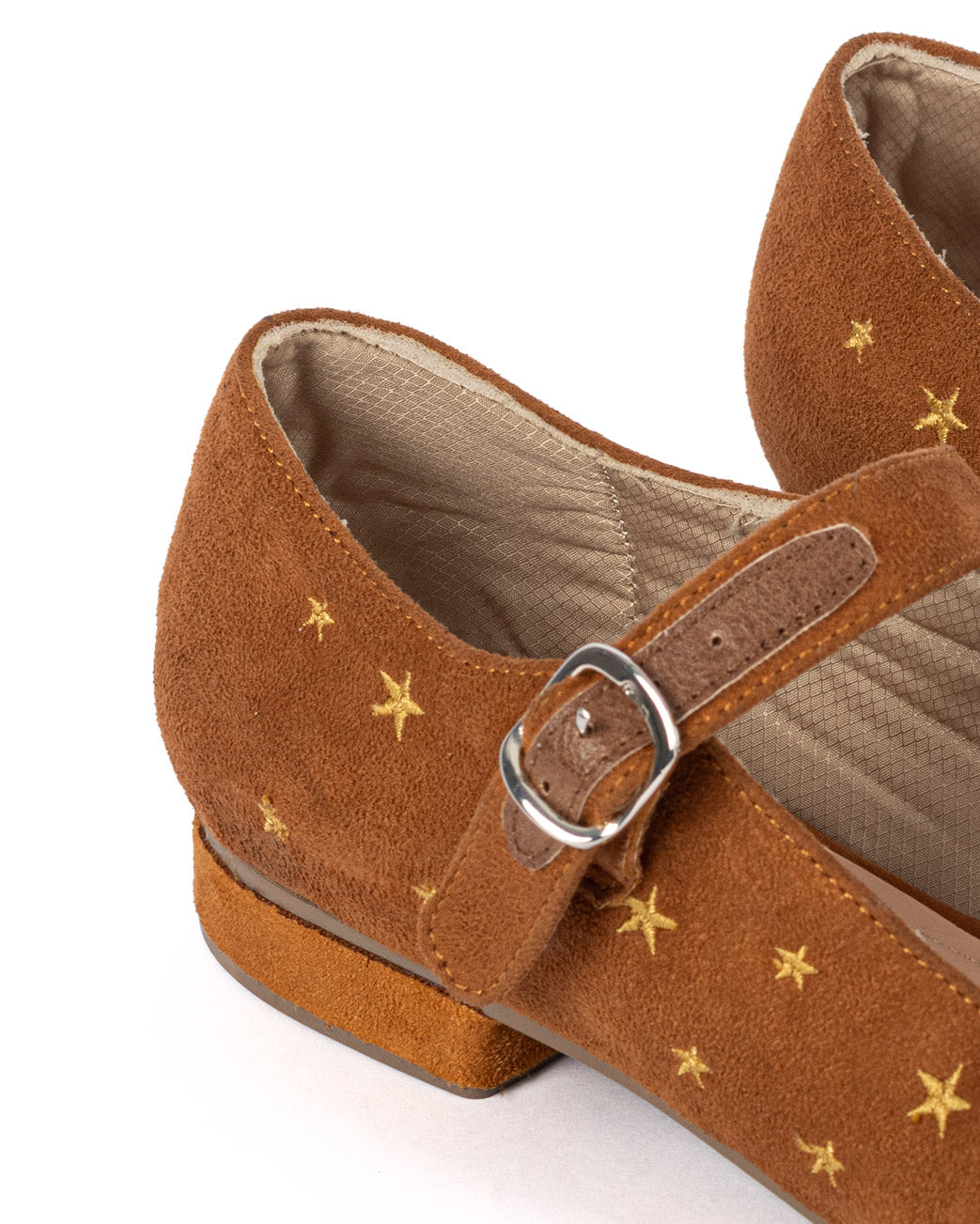 STARRY MOOD CAMELLO