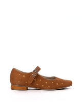 STARRY MOOD CAMELLO
