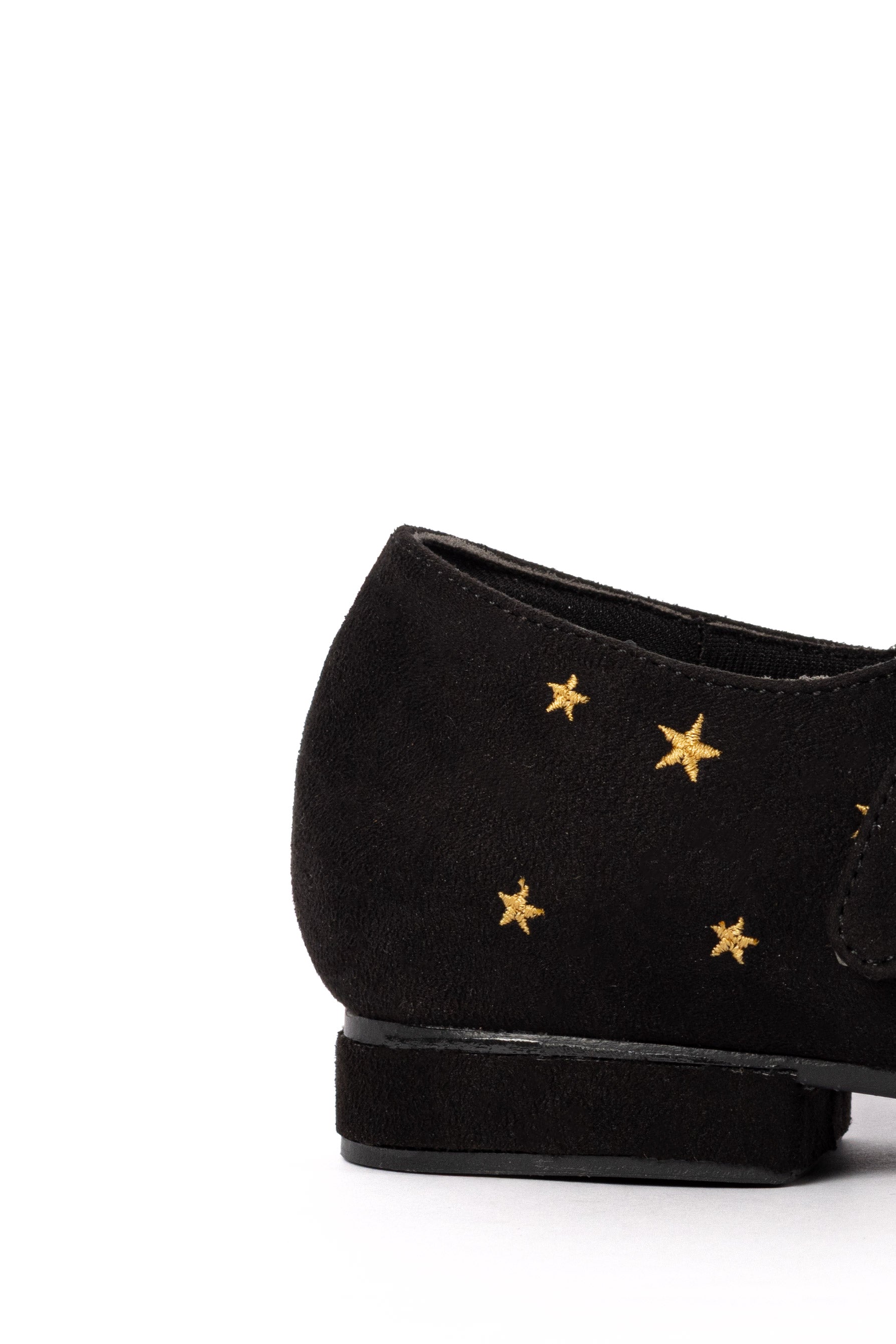 Starry-Mood-NEGRO-1.jpg