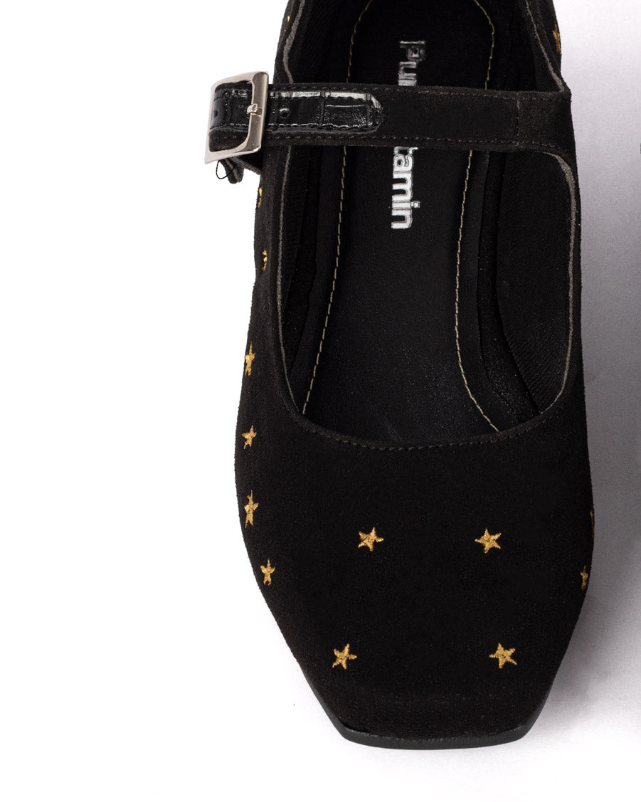 Starry-Mood-NEGRO-2.jpg