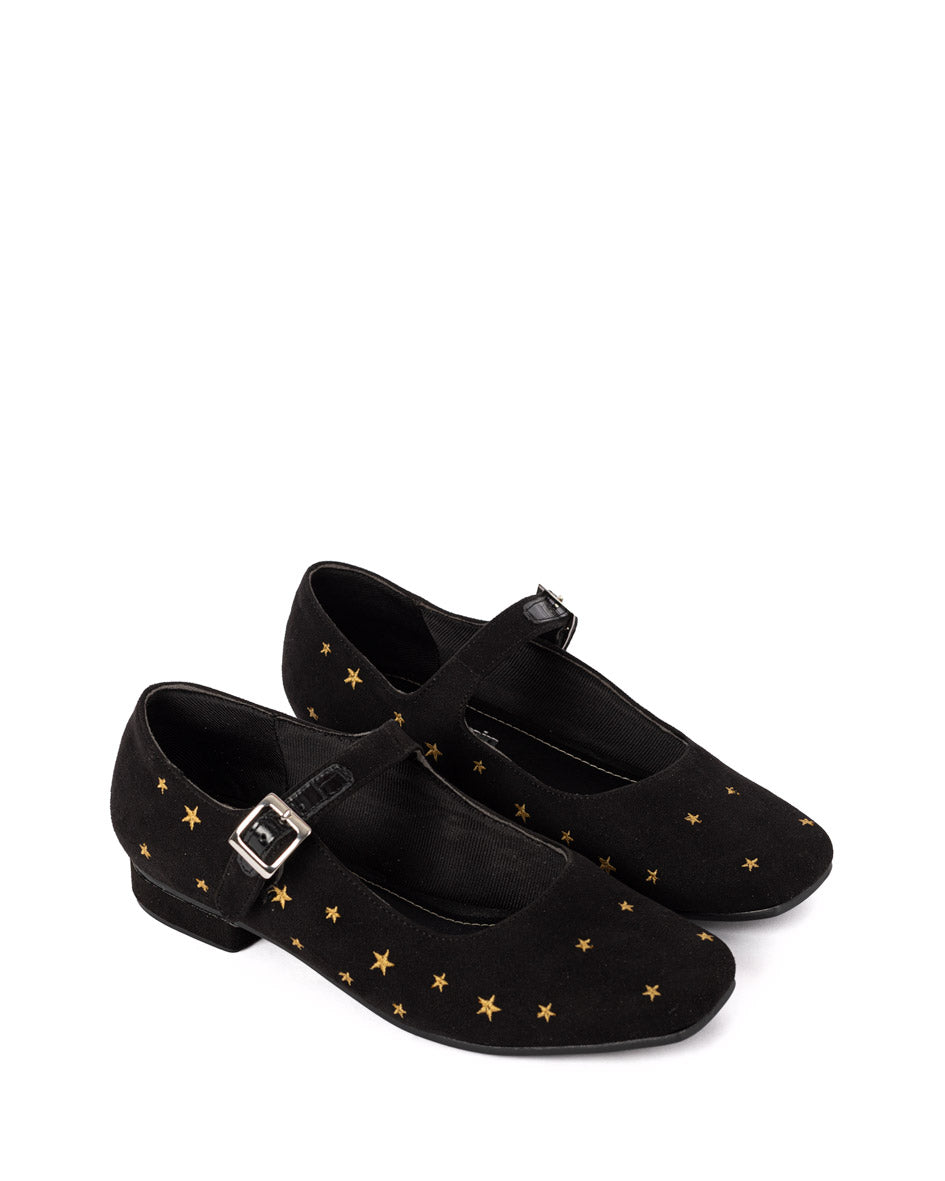 Starry-Mood-NEGRO-3.jpg