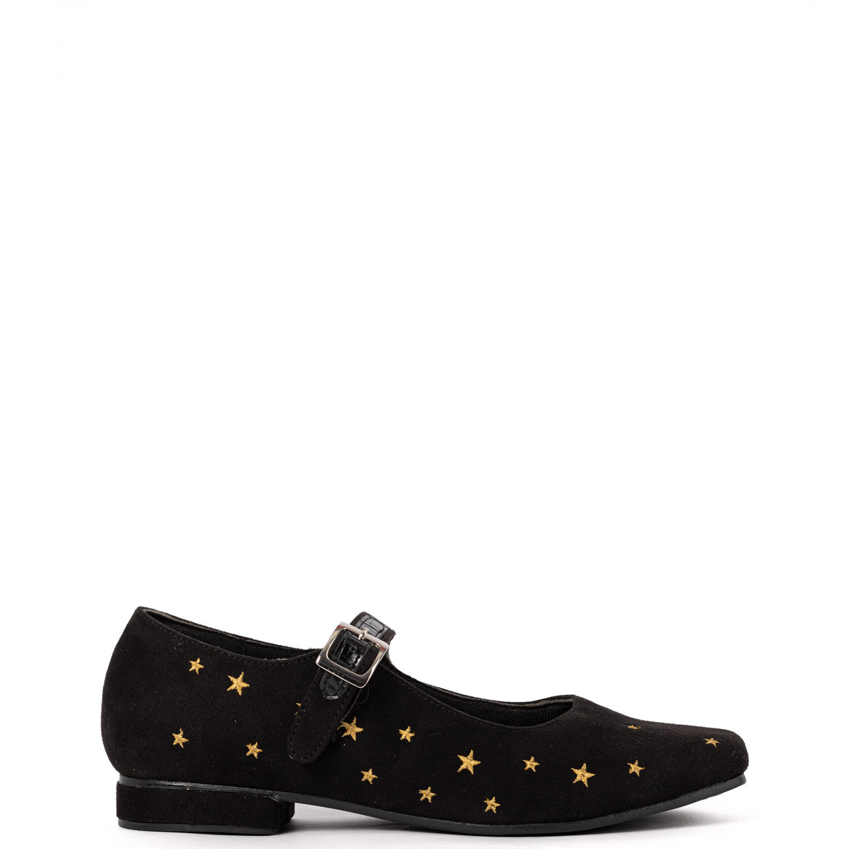 Starry-Mood-NEGRO.jpg