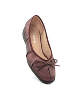 TABIA CHERRY