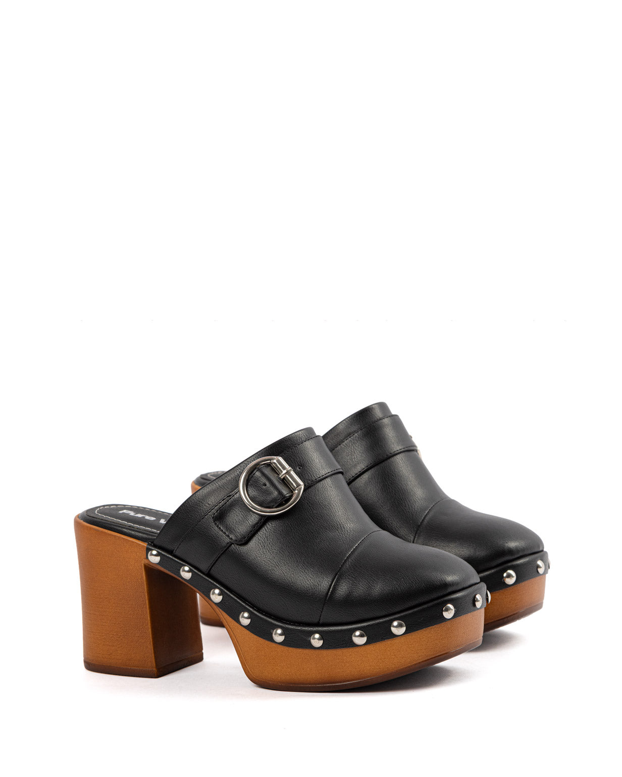 TAMARIS-NEGRO-1.jpg