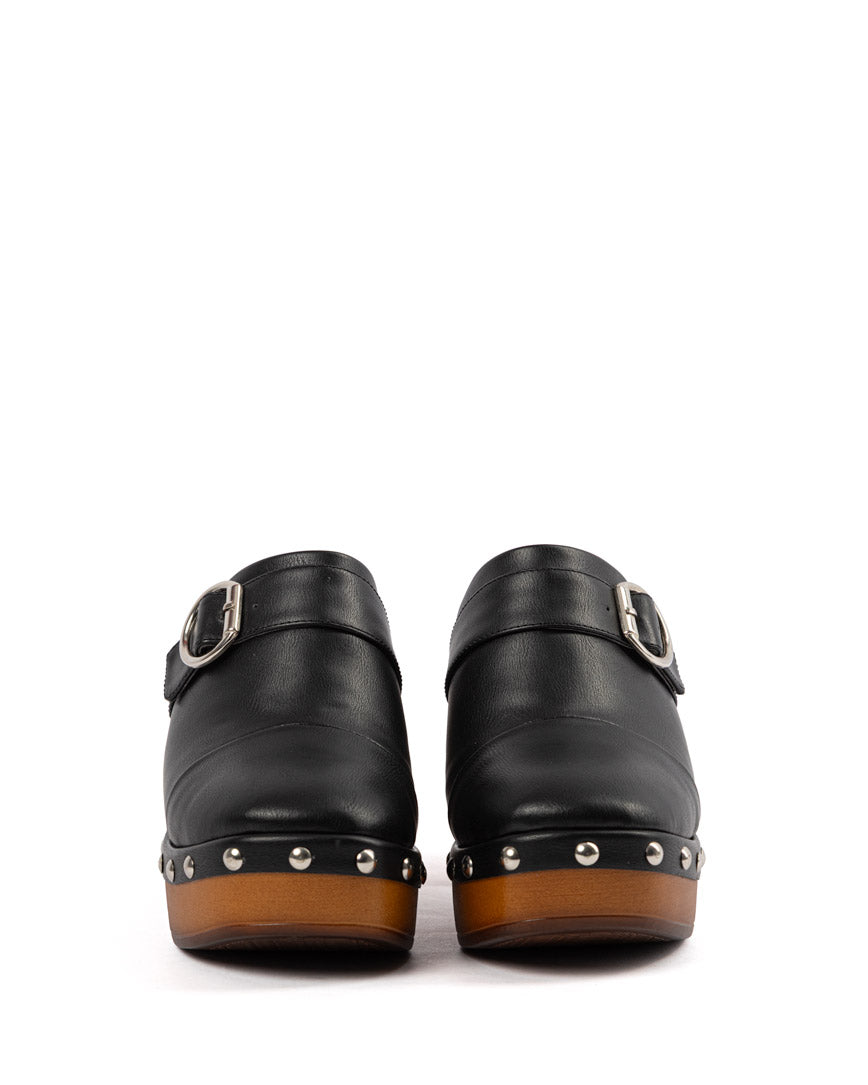 TAMARIS-NEGRO-2.jpg