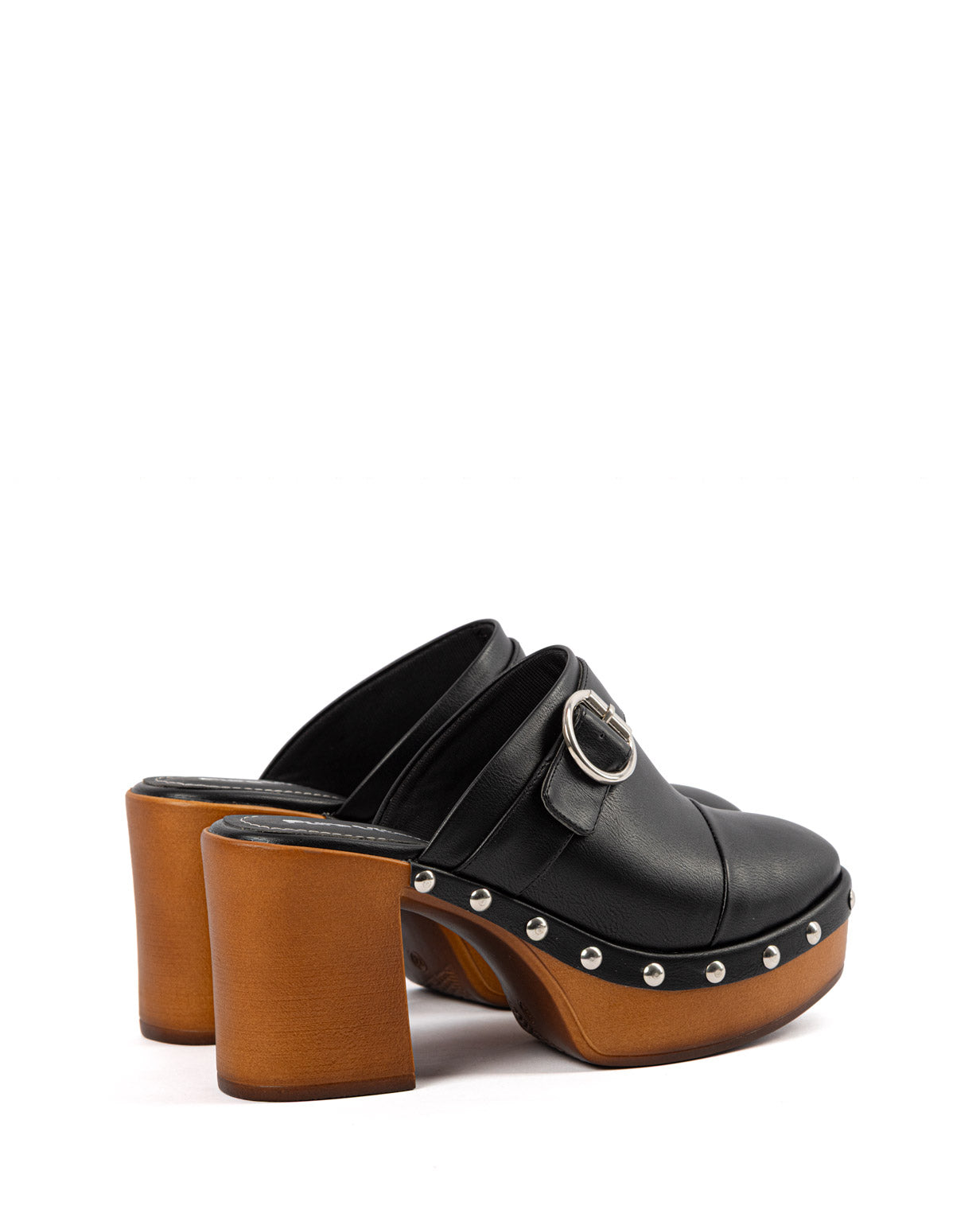 TAMARIS-NEGRO-3.jpg