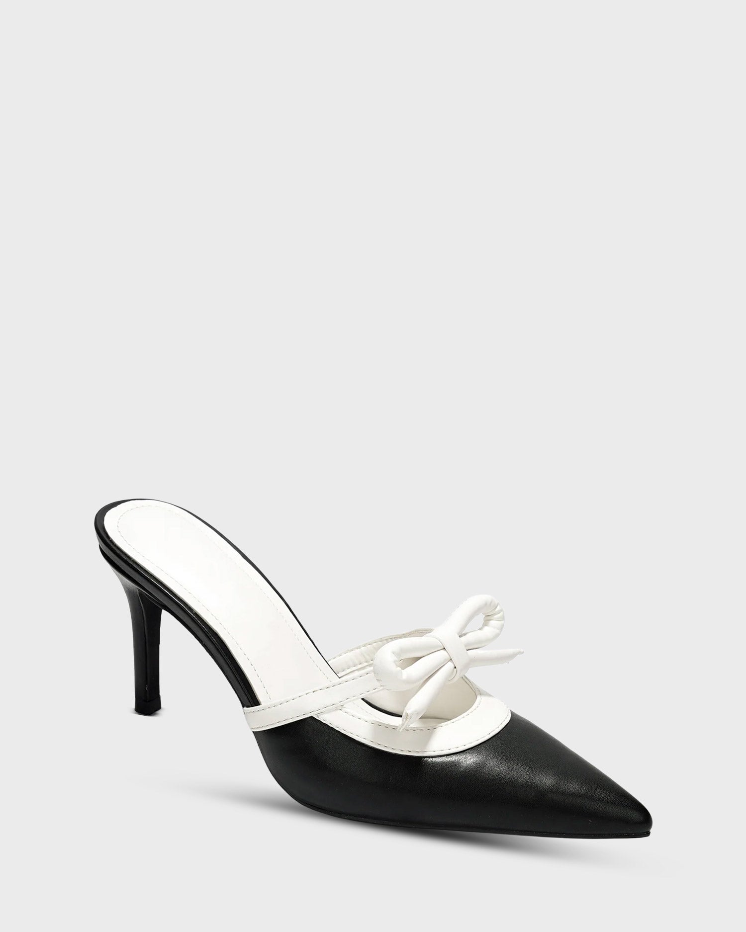 TESSIE-NEGRO-1.jpg