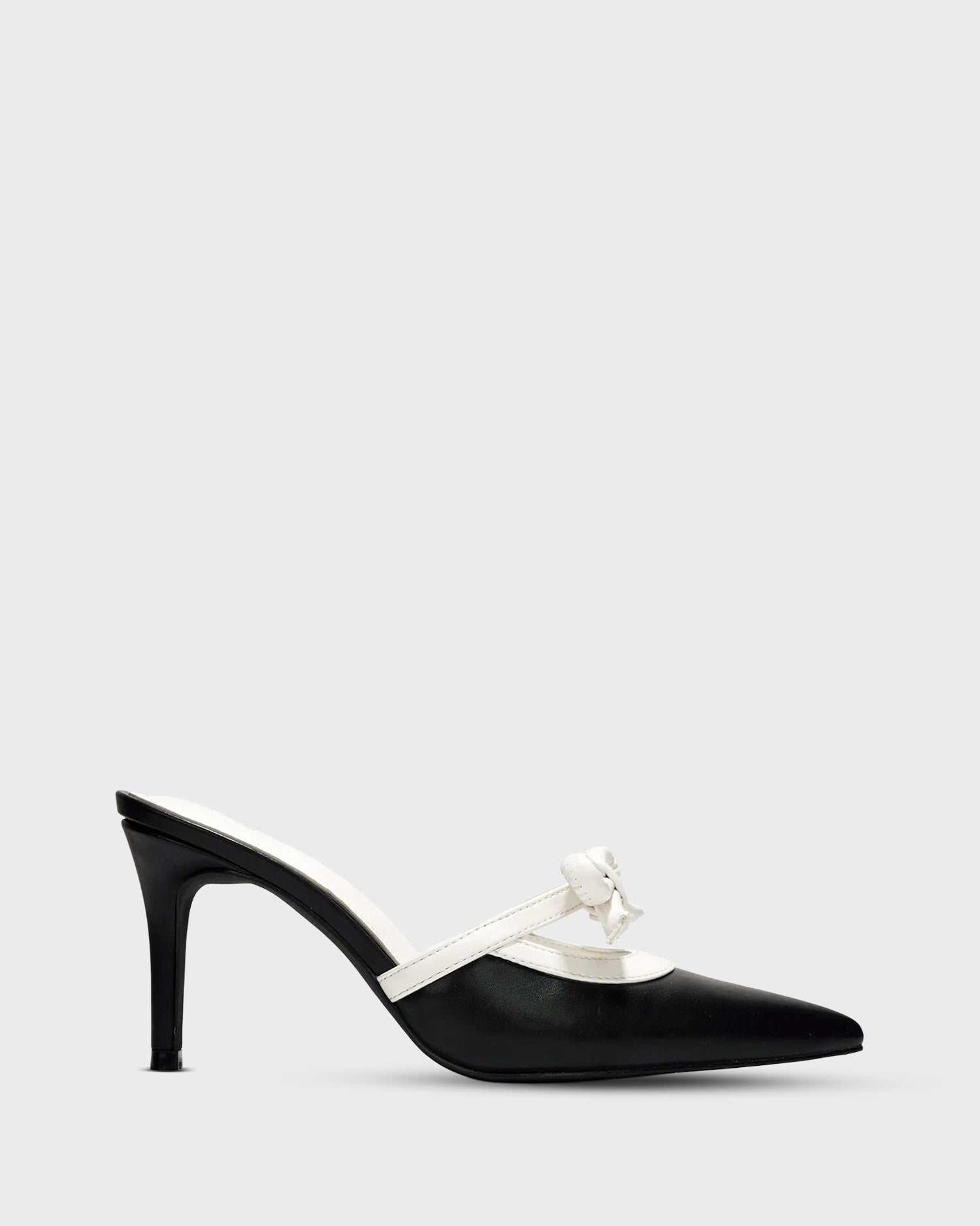 TESSIE-NEGRO.jpg