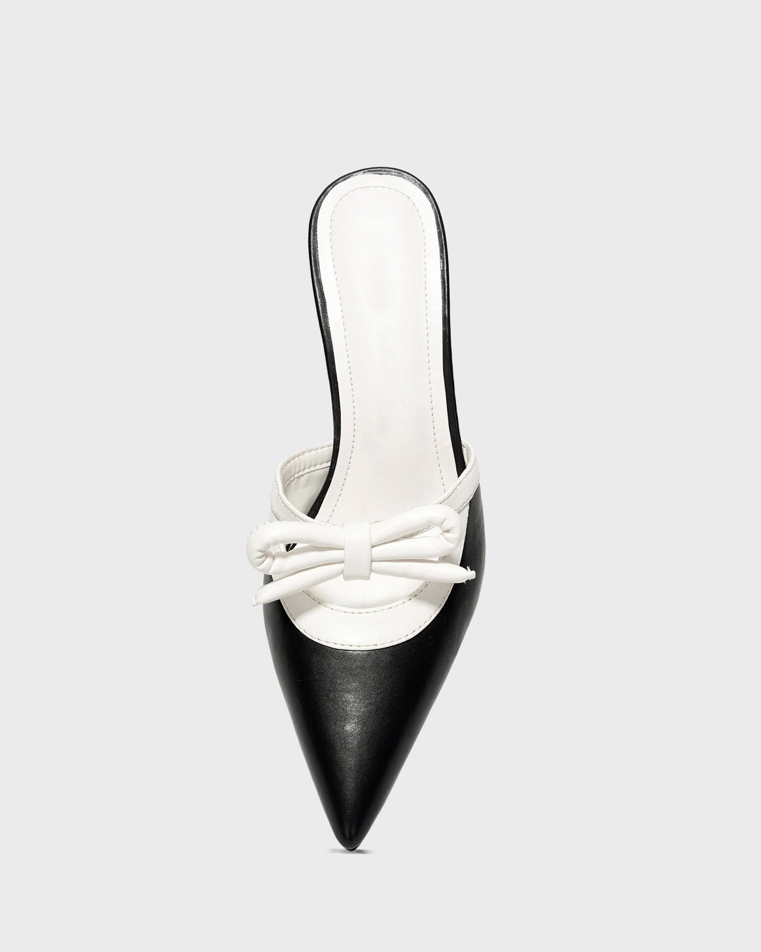 TESSIE-NEGRO2.jpg