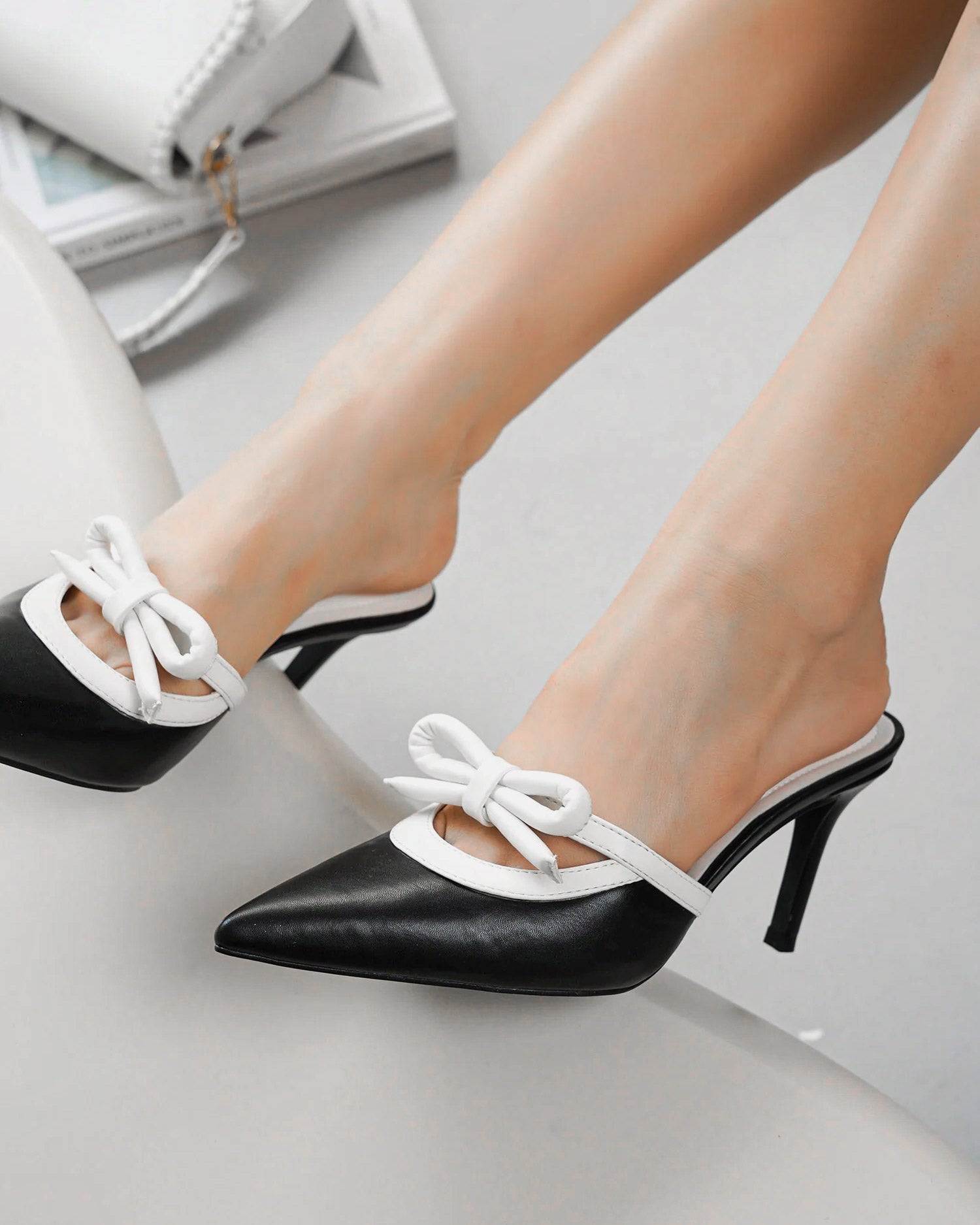 TESSIE-NEGRO3.jpg