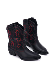 TEXUS RED