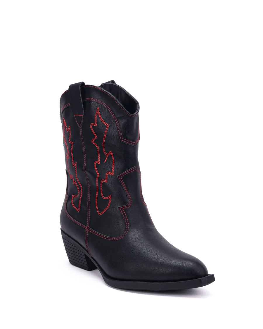 TEXUS RED