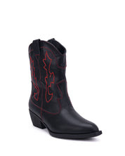 TEXUS RED