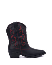 TEXUS RED