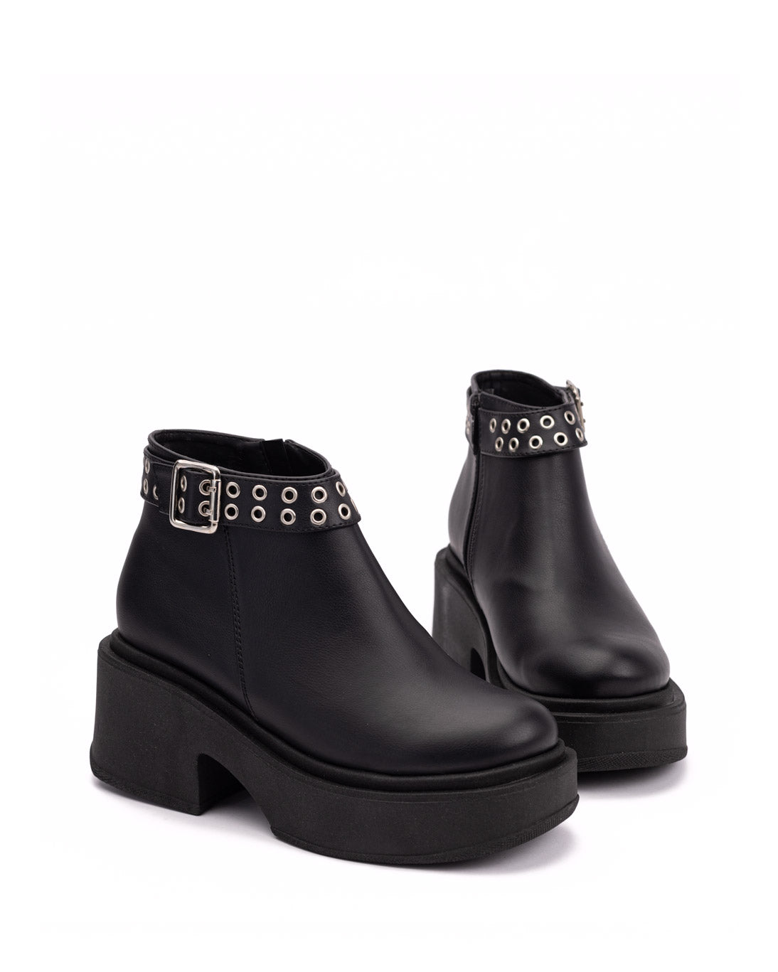 TEYLA-NEGRO-1.jpg