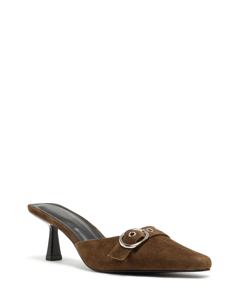 THE-SIENNA-BROWN-1.jpg