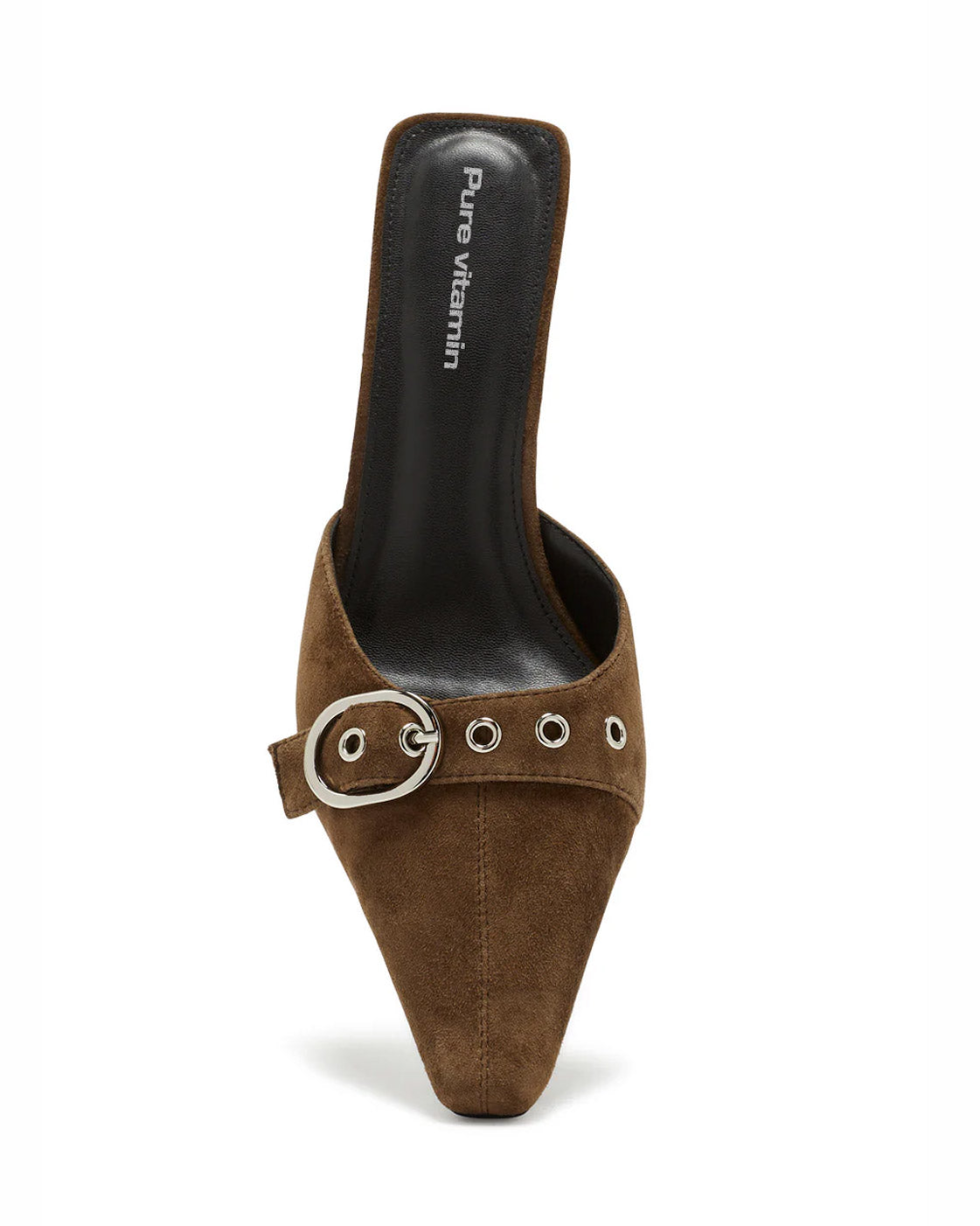 THE-SIENNA-BROWN-2.jpg