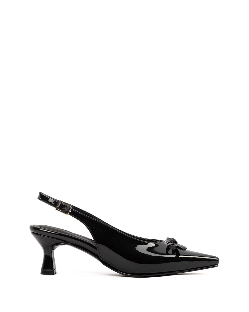 TINA-NEGRO.jpg