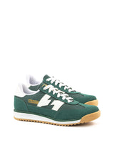 V-CLASSIC GREEN