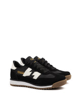 V-CLASSIC NEGRO