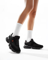 V-URBAN NEGRO
