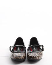 VALENZA PRINT