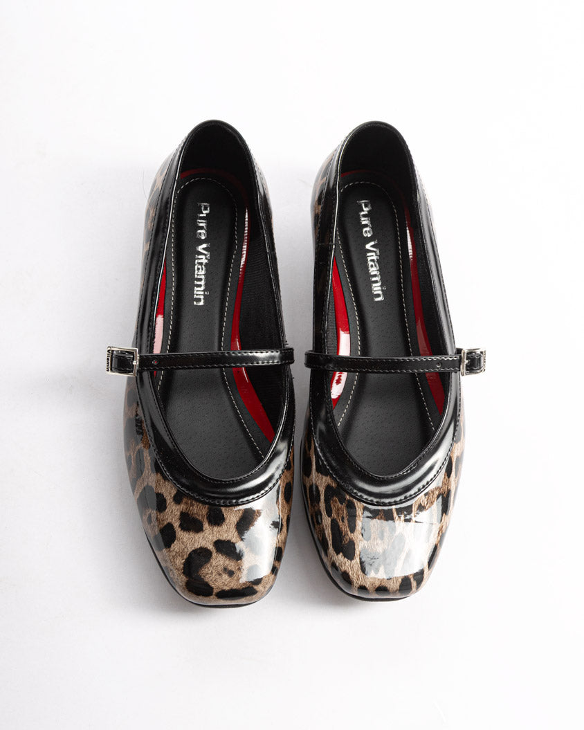 VALENZA PRINT