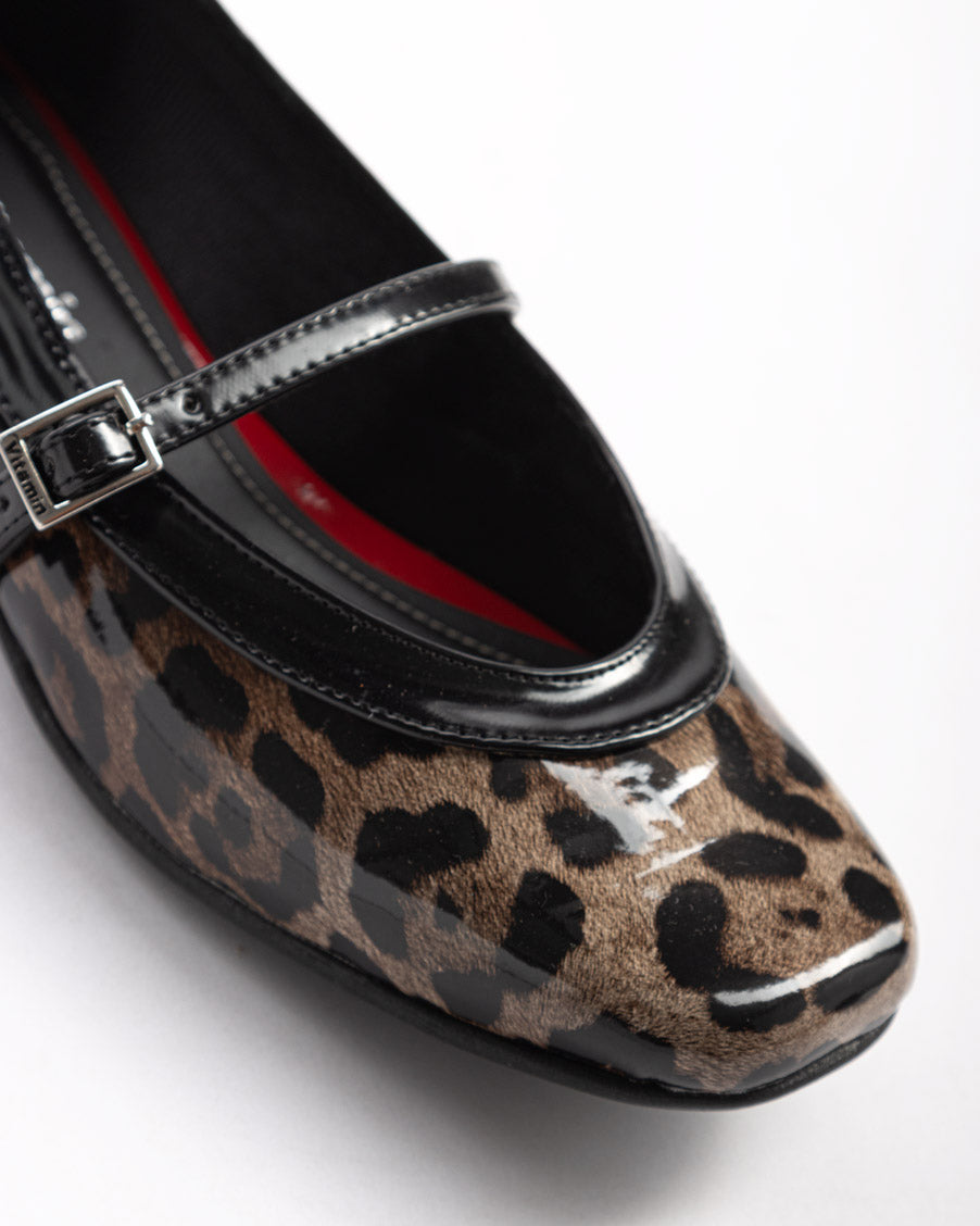 VALENZA PRINT