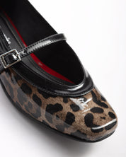 VALENZA PRINT