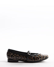 VALENZA PRINT