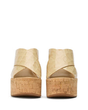 VAMORE CROP