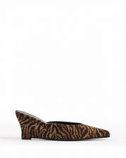 VASA - TIGER