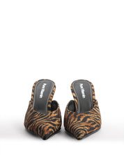 VASA - TIGER